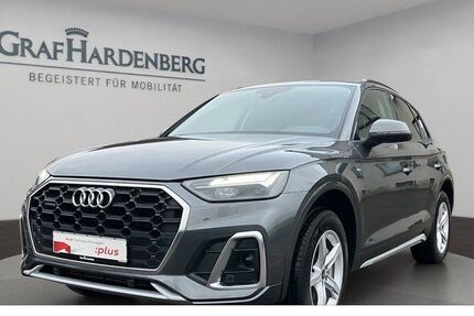 Audi Q5 108.900 km 31.710 &euro; Singen 78224