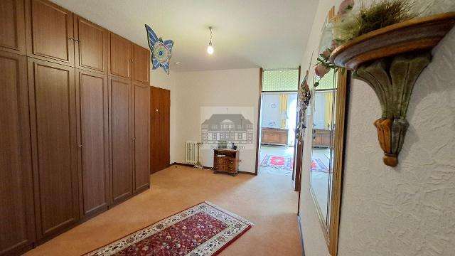 Wohnung zum Kaufen in Baden-Baden 375.000 € 107 m²