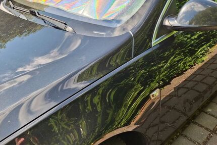 Opel Insignia 237.000 km 2.350 &euro; Gütersloh 33336