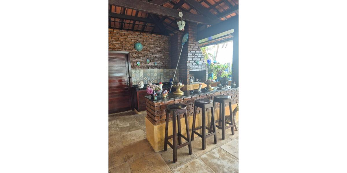 Villa Bobingen - 4 Zimmer, 200 m&sup2;, 1.500.000&euro; | Angebot:25229722