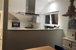 Lobbach, MFH + Nebengebäude - Mehrfamilienhaus, Wohnhaus Lobbach Lobenfeld | Angebot:16602125
