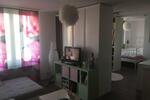 Maisonettenwohnung Hechingen - 1.5 Zimmer, 45 m&sup2;, 495&euro; | Angebot:26403110