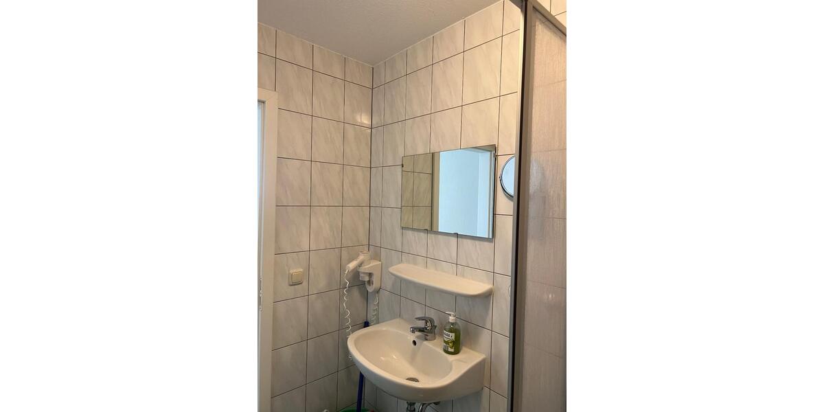 Einfamilienhaus Malchow - 2 Zimmer, 38 m&sup2;, 150.000&euro; | Angebot:27133686