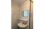 Einfamilienhaus Malchow - 2 Zimmer, 38 m&sup2;, 150.000&euro; | Angebot:27133686