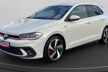 VW Polo 38.694 km 23.790 &euro; Bad Kreuznach 55543