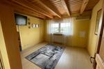 Doppelhaushälfte Völklingen - 11 Zimmer, 188 m&sup2;, 389.000&euro; | Angebot:27030270