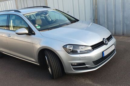 VW Golf 183.500 km 9.250 &euro; Magdeburg 39128