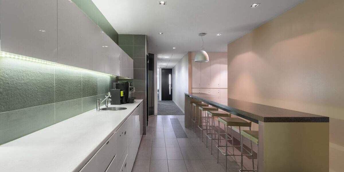 Gewerbeobjekt Villingen-Schwenningen Villingen - 2.506&euro; | Angebot:26252722