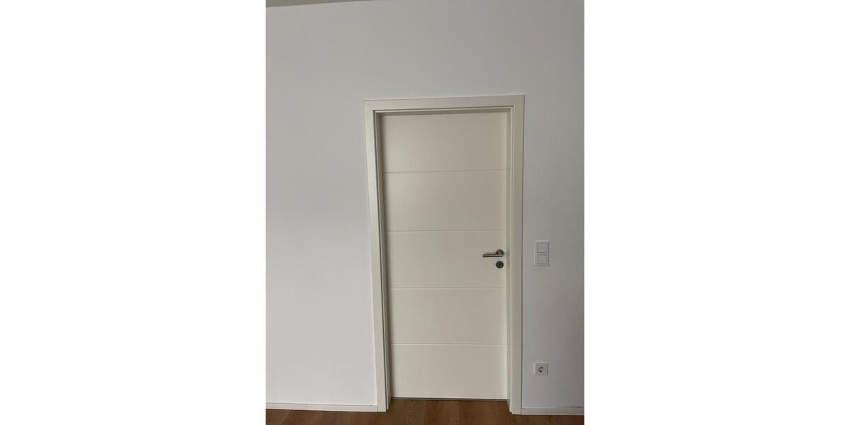 Erdgeschoßwohnung Speicher - 3 Zimmer, 100 m&sup2;, 750&euro; | Angebot:26222603