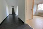 Etagenwohnung Heusenstamm - 3 Zimmer, 73 m&sup2;, 262.000&euro; | Angebot:24792732