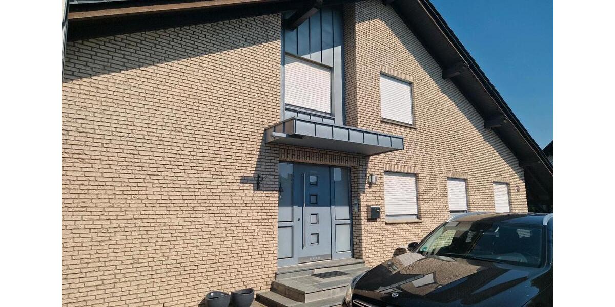 Einfamilienhaus Brakel - 10 Zimmer, 268 m&sup2;, 675.000&euro; | Angebot:27108866
