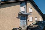 Einfamilienhaus Brakel - 10 Zimmer, 268 m&sup2;, 675.000&euro; | Angebot:27108866