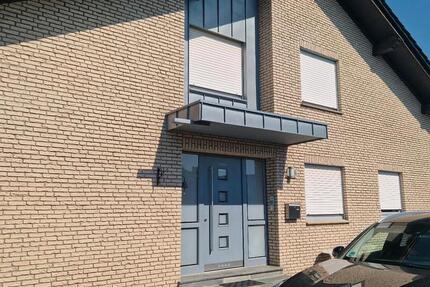 Haus Brakel - 10 Zimmer, 268 m&sup2;, 675.000&euro; | Angebot:27108866