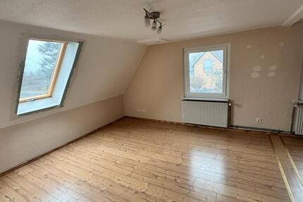 Wohnung Ehra-Lessien Lessien - 4 Zimmer, 100 m&sup2;, 800&euro; | Angebot:24979476