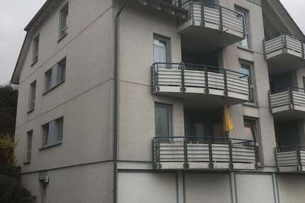 Wohnung Siegen Kaan-Marienborn - 4 Zimmer, 94 m&sup2;, 746&euro; | Angebot:27162483