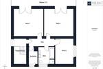 Einfamilienhaus Landshut Wolfgang - 7 Zimmer, 154 m&sup2;, 695.000&euro; | Angebot:26869134