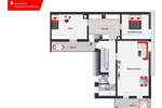 Grundstück Nußloch - 790.000&euro; | Angebot:25678557