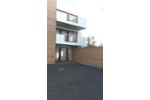 Terrassenwohnung Großräschen - 2 Zimmer, 64 m&sup2;, 175.000&euro; | Angebot:26919714
