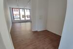 Gewerbeobjekt Aschersleben - 260&euro; | Angebot:25180390