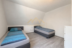 2017 modernisiertes EFH auf 820 m² Grundstück mit großem Garten - Einfamilienhaus Aukrug | Angebot:26855628