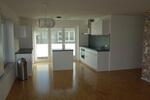 Einfamilienhaus Heilbronn Horkheim - 3 Zimmer, 89 m&sup2;, 1.300&euro; | Angebot:26097341