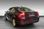 Volvo S80 3.2 Executive Autom Leder StdHz Memory Glasdac 329.081 km 6.200 &euro; Wuppertal 42327