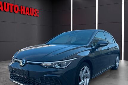 VW Golf 75.750 km 24.690 &euro; Montabaur 56410