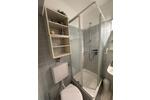 Etagenwohnung Braunlage Sankt Andreasberg - 1 Zimmer, 34 m&sup2;, 40.000&euro; | Angebot:27090583