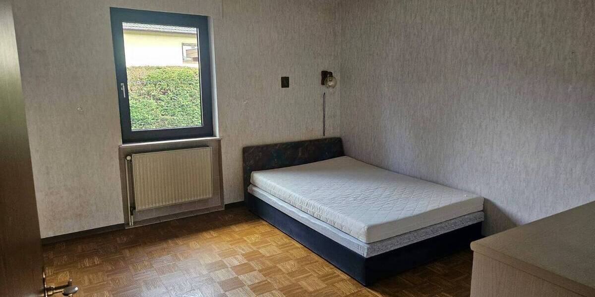 Bungalow Blieskastel - 4 Zimmer, 97 m&sup2;, 240.000&euro; | Angebot:26292936