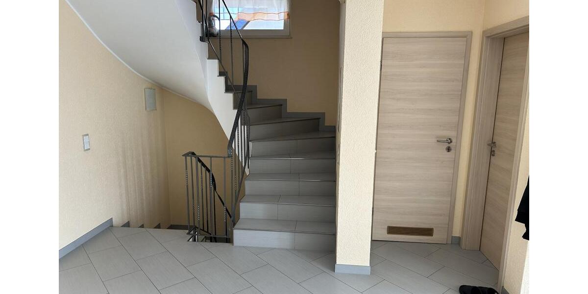 Einfamilienhaus Emmelshausen - 6 Zimmer, 128 m&sup2;, 499.000&euro; | Angebot:25292126