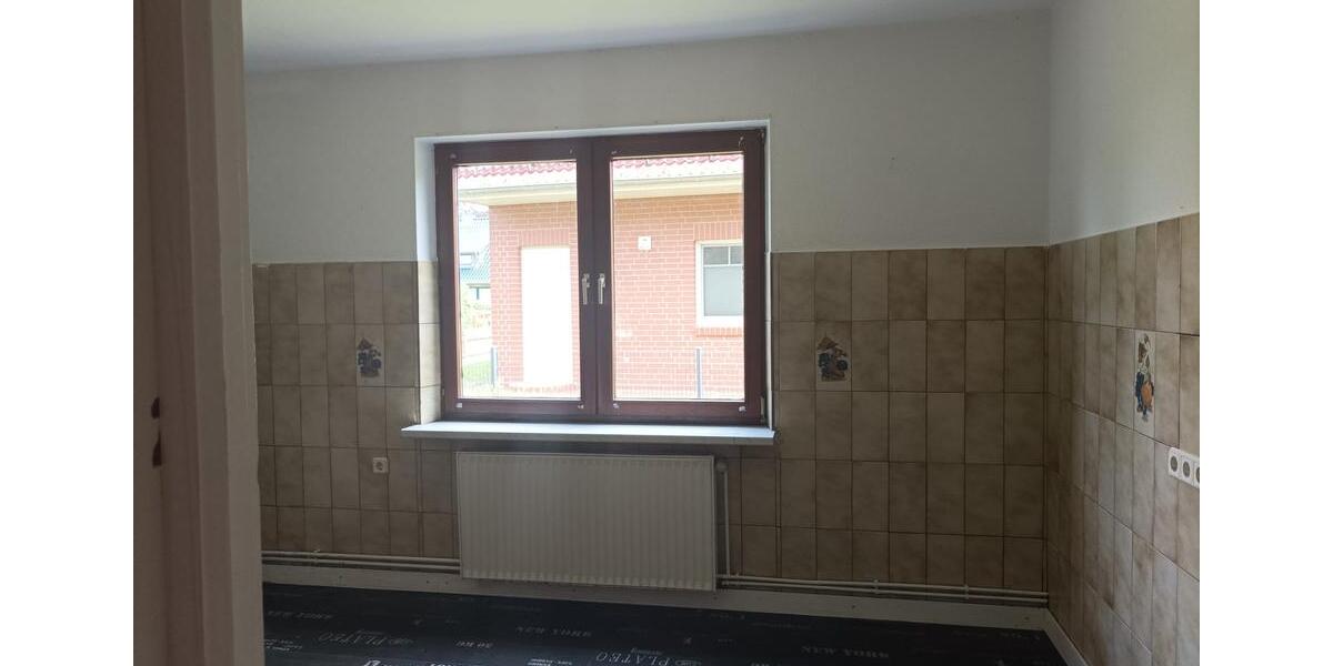 Einfamilienhaus Kirchlinteln - 6 Zimmer, 140 m&sup2;, 199.000&euro; | Angebot:27087221