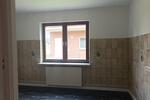Einfamilienhaus Kirchlinteln - 6 Zimmer, 140 m&sup2;, 199.000&euro; | Angebot:27087221