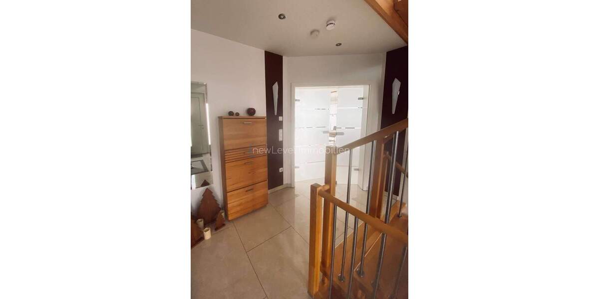 Einfamilienhaus Barbing - 5 Zimmer, 151 m&sup2;, 859.000&euro; | Angebot:25768244