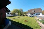Doppelhaushälfte Heringen (Werra) - 5 Zimmer, 120 m&sup2;, 155.000&euro; | Angebot:26411110