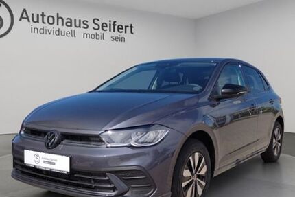 VW Polo 2.000 km 23.900 &euro; Annaberg-Buchholz 09456