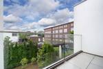 Bielefeld-Mitte: stilvolles Einfamilienhaus im LENKWERK Quartier | 148 m² Wohnfläche