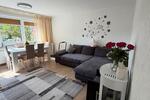 Terrassenwohnung Neu Wulmstorf - 4 Zimmer, 84 m&sup2;, 339.000&euro; | Angebot:27040242