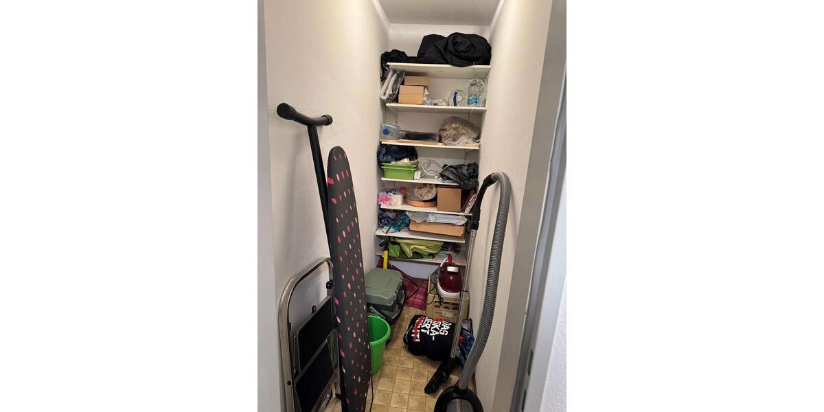 Etagenwohnung Landsberg am Lech Ellighofen - 2 Zimmer, 67 m&sup2;, 950&euro; | Angebot:25977088