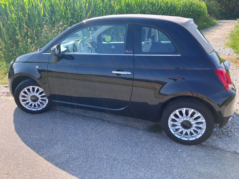 500C