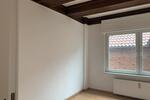 Erdgeschoßwohnung Lünen Brambauer - 2 Zimmer, 60 m&sup2;, 350&euro; | Angebot:26426270