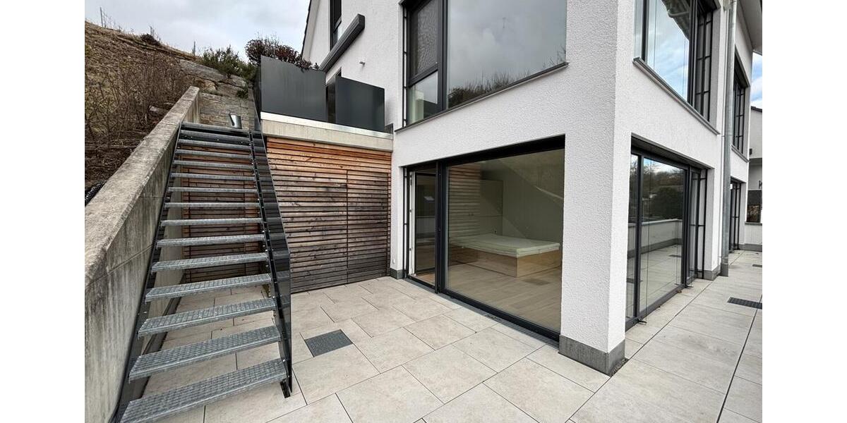 Einfamilienhaus Remshalden - 7 Zimmer, 211 m&sup2;, 3.000&euro; | Angebot:24808098