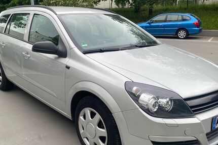 Opel Astra 170.000 km 1.000 &euro; München 80809