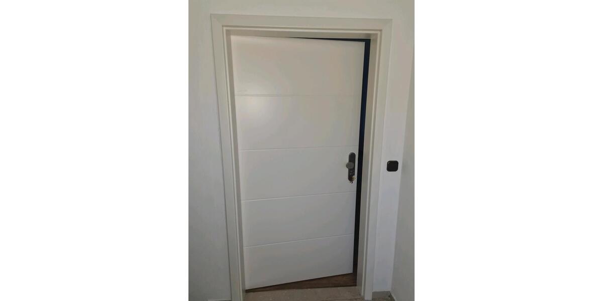 Etagenwohnung Neumarkt in der Oberpfalz Altenhof - 4 Zimmer, 121 m&sup2;, 1.250&euro; | Angebot:25655371