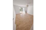Etagenwohnung Adendorf - 4 Zimmer, 200 m&sup2;, 450&euro; | Angebot:25992652