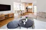 Mehrfamilienhaus, Wohnhaus Hörnum (Sylt) - 4 Zimmer, 93 m&sup2;, 189.000&euro; | Angebot:26881635