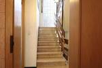 Reihenendhaus Niederheimbach - 7 Zimmer, 139 m&sup2;, 149.000&euro; | Angebot:26932098