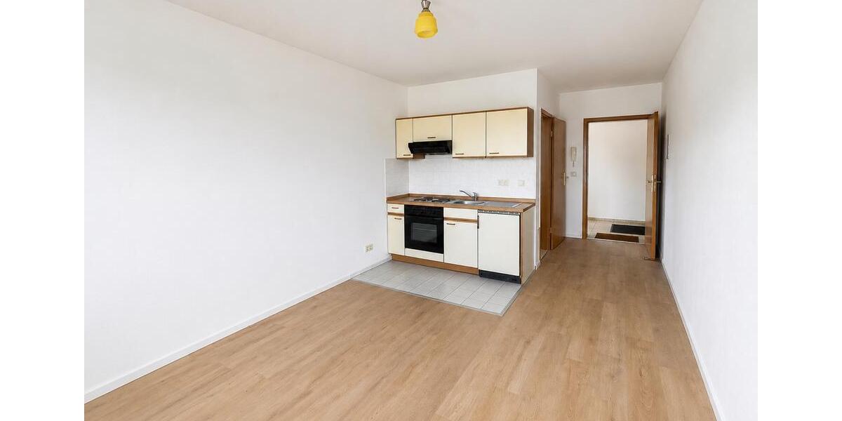 Etagenwohnung Oranienbaum-Wörlitz Wörlitz - 9 Zimmer, 225 m&sup2;, 200.000&euro; | Angebot:27258961