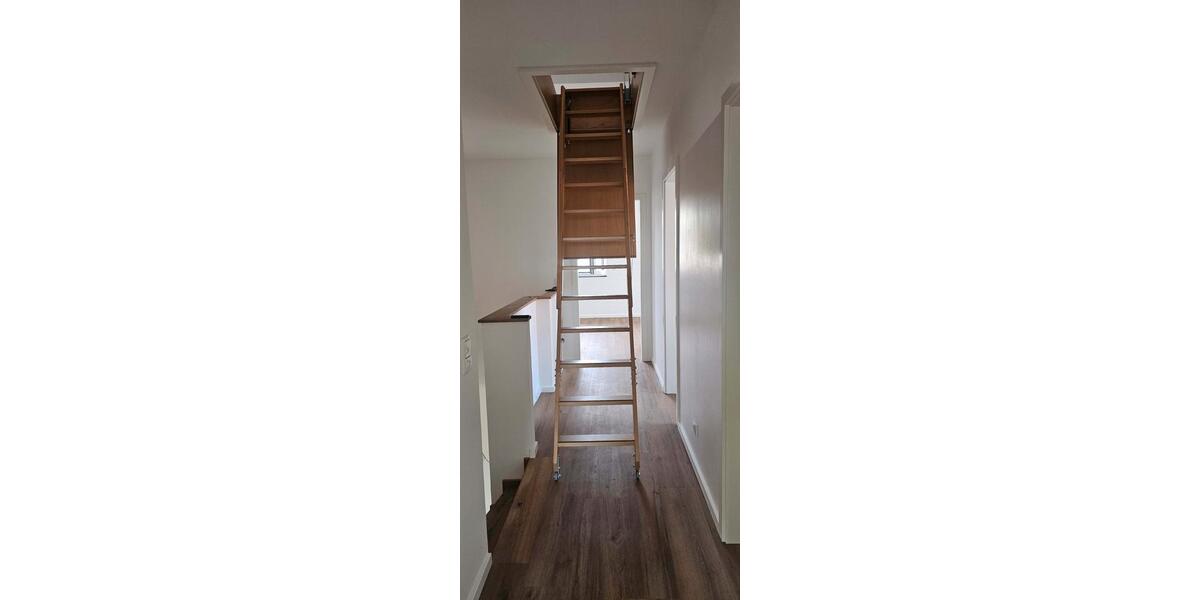 Doppelhaushälfte Schulzendorf - 4 Zimmer, 130 m&sup2;, 2.400&euro; | Angebot:26190351