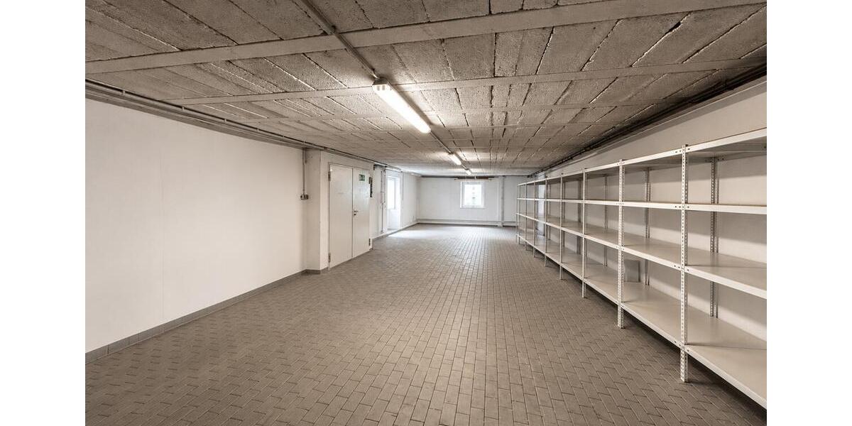 Gewerbeobjekt Niederneisen - 750&euro; | Angebot:26591821