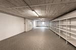 Gewerbeobjekt Niederneisen - 750&euro; | Angebot:26591821